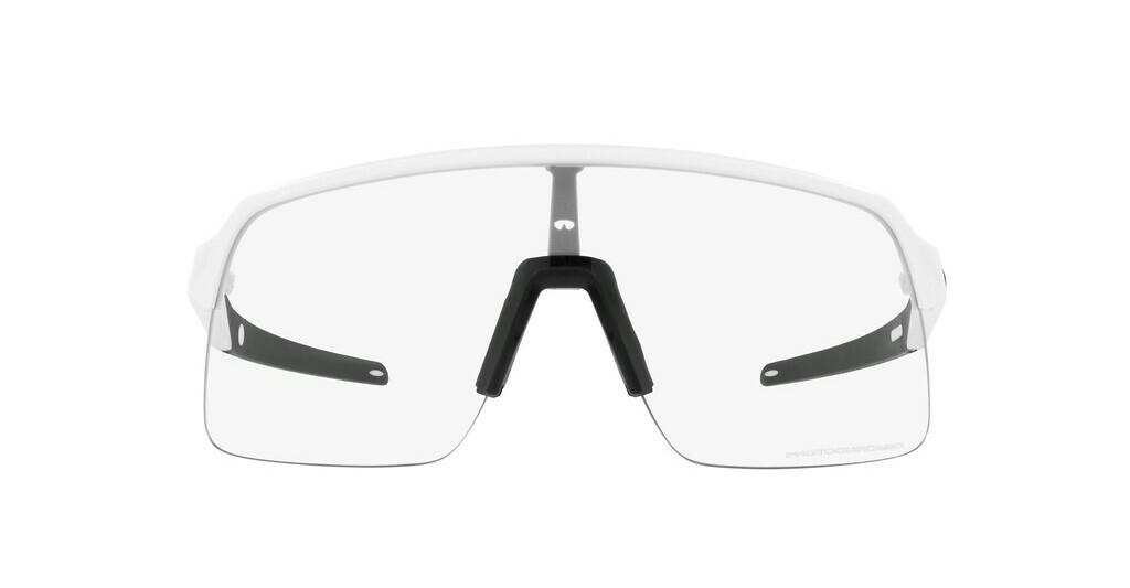 Oakley%20SUTRO%20LITE%20(OO9463-946346)%20|%20Photochromic%20Unisex%20Güneş%20Gözlüğü